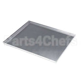 34683-1 Imperial Ir - 24 Crumb Tray (New Version 4-6-06)