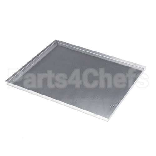34683-1 Imperial Ir - 24 Crumb Tray (New Version 4-6-06)