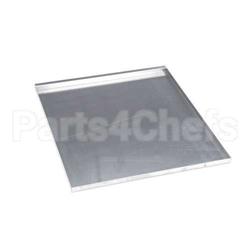 34683-1 Imperial Ir - 24 Crumb Tray (New Version 4-6-06)