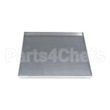 34683-1 Imperial Ir - 24 Crumb Tray (New Version 4-6-06)