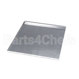 34683-1 Imperial Ir - 24 Crumb Tray (New Version 4-6-06)