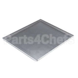 34683-1 Imperial Ir - 24 Crumb Tray (New Version 4-6-06)
