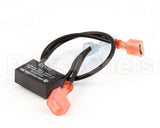 34689 Blodgett Capacitor Assembly, Snubber