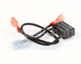 34689 Blodgett Capacitor Assembly, Snubber