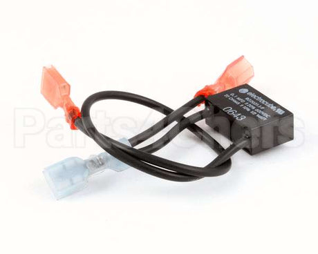 34689 Blodgett Capacitor Assembly, Snubber