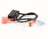 34689 Blodgett Capacitor Assembly, Snubber