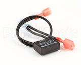 34689 Blodgett Capacitor Assembly, Snubber