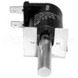 346915-2 Compatible Hobart Solenoid208V