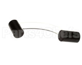 34694 Structural Concepts Handle Floral Door Assy