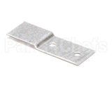 347 Blodgett Clip, Shelf Front 900