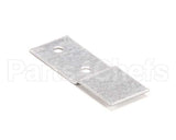 347 Blodgett Clip, Shelf Front 900