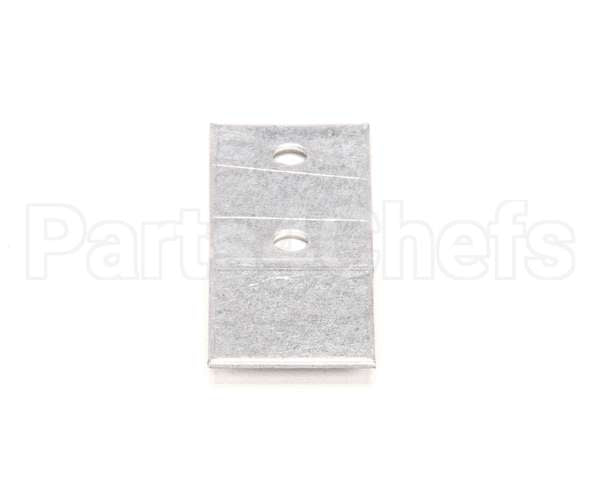 347 Blodgett Clip, Shelf Front 900