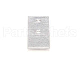 347 Blodgett Clip, Shelf Front 900