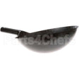 34700 Compatible Town Food Wok Mandarin 14In Dia