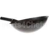 34700 Compatible Town Food Wok Mandarin 14In Dia