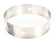 34709 Town Food Service 16 Ss Wok Ring Fits 20 Wok