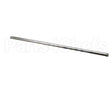 34711 Fisher Riser Pr 18