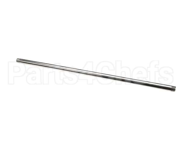 34711 Fisher Riser Pr 18