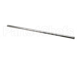 34711 Fisher Riser Pr 18
