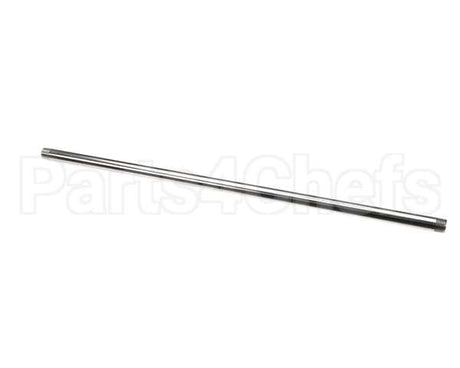 34711 Fisher Riser Pr 18