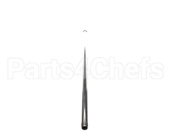 34711 Fisher Riser Pr 18