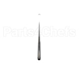 34711 Fisher Riser Pr 18