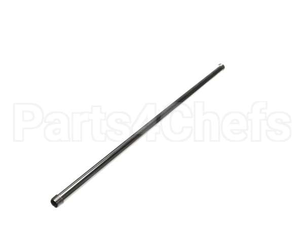 34711 Fisher Riser Pr 18
