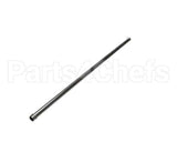34711 Fisher Riser Pr 18