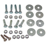 347119-1 Compatible Hobart Hardware Kit