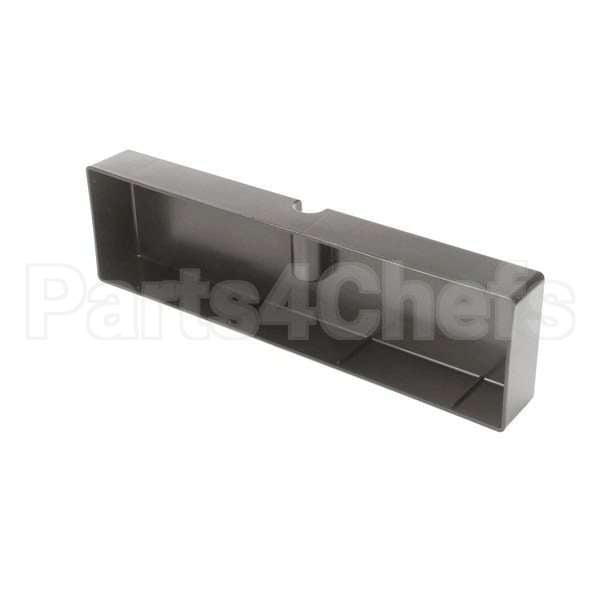 34716.0000 Compatible Bunn Drip Tray Fmd-5