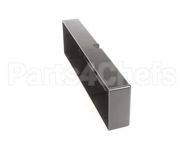 34716.0000 Bunn Drip Tray Fmd-5