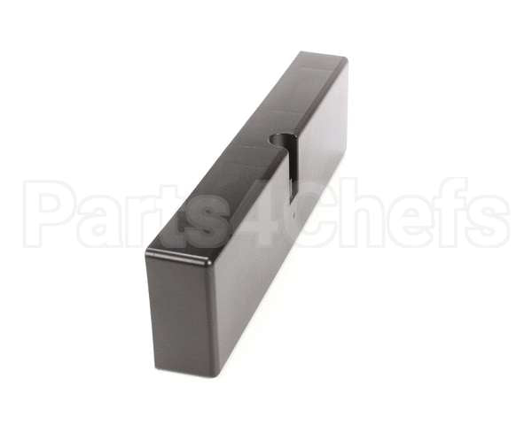34716.0000 Bunn Drip Tray Fmd-5
