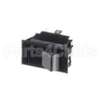 34717-5 Compatible Montague Switch, Rocker