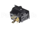 34717-5 Montague Switch, Rocker