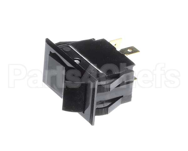 34717-5 Montague Switch, Rocker