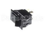 34717-5 Montague Switch, Rocker
