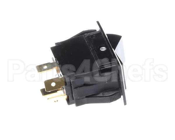 34717-5 Montague Switch, Rocker