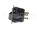 34717-5 Montague Switch, Rocker