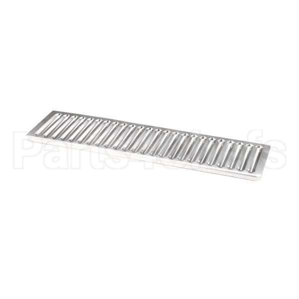 34717.0000 Compatible Bunn Cover, Drip Tray Fmd-5