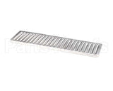 34717.0000 Bunn Cover, Drip Tray Fmd-5