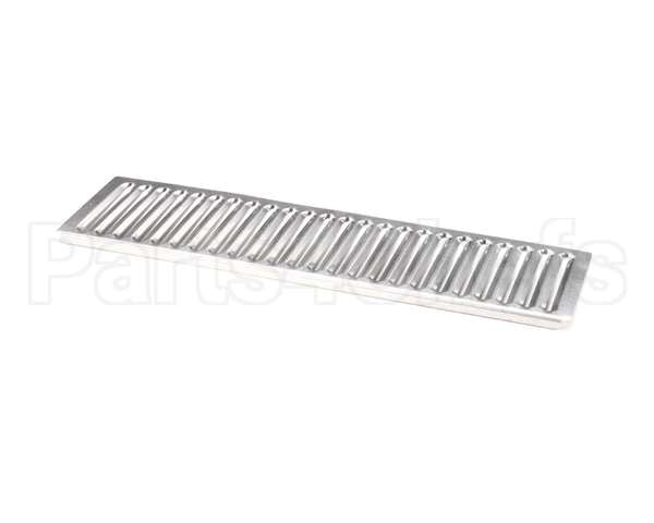 34717.0000 Bunn Cover, Drip Tray Fmd-5