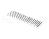 34717.0000 Bunn Cover, Drip Tray Fmd-5