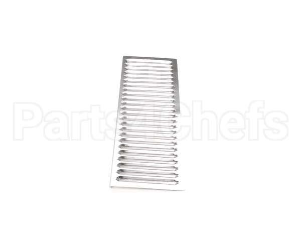 34717.0000 Bunn Cover, Drip Tray Fmd-5