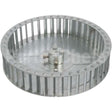 347237-1 Compatible Hobart Blower Wheel 9-7/8D X 2-3/16W 5/8