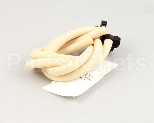 34727.1000 Bunn Tube Kit, .188 Pump Lcc/Lca