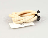 34727.1000 Bunn Tube Kit, .188 Pump Lcc/Lca