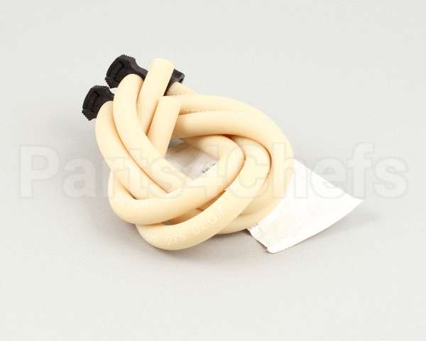 34727.1000 Bunn Tube Kit, .188 Pump Lcc/Lca