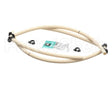 34727.1001 Bunn Tube Kit,.188 Pump-Long Feed