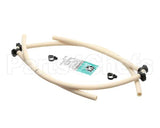34727.1001 Bunn Tube Kit,.188 Pump-Long Feed
