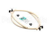 34727.1001 Bunn Tube Kit,.188 Pump-Long Feed
